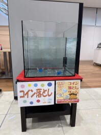 スズキ販売新兵庫ハーバーランドＷＥＳＴ店　カウントダウン